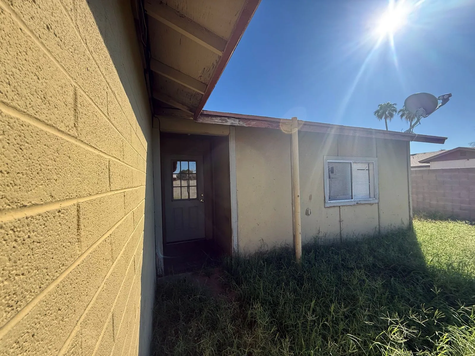 7609 W Heatherbrae - 27 — 7609 W Heatherbrae Dr, Phoenix, AZ 85033