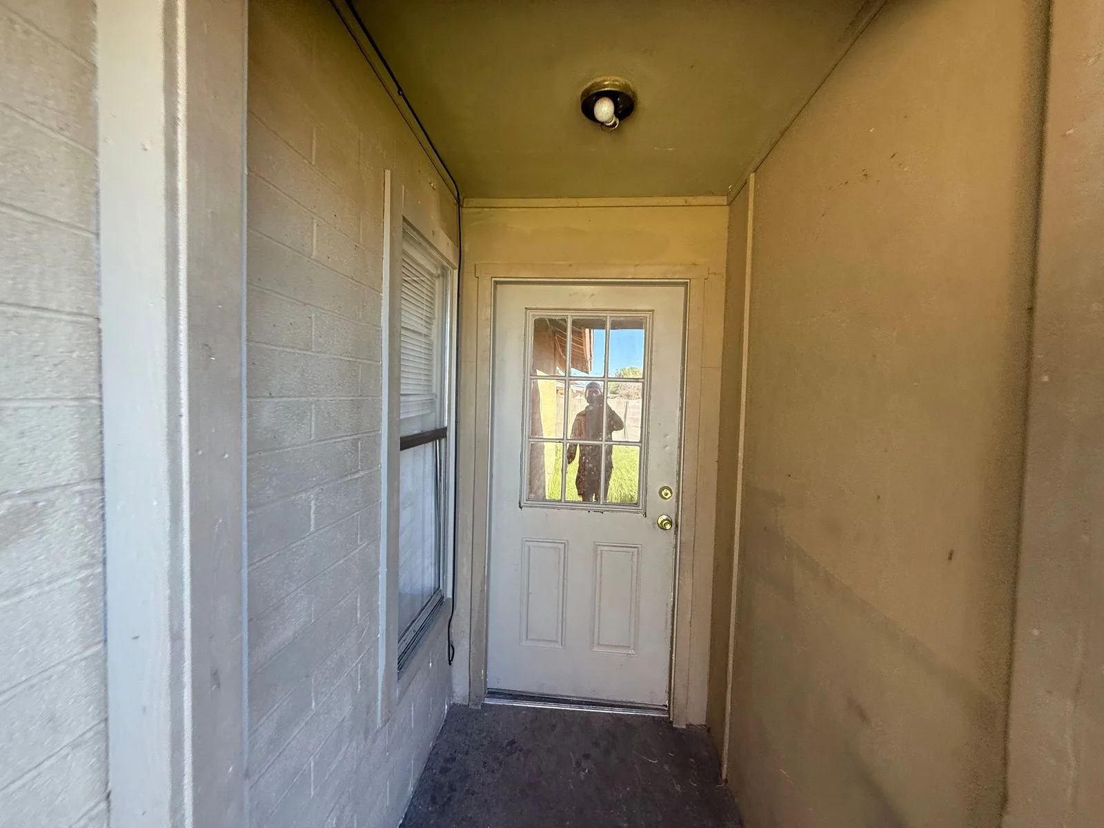 7609 W Heatherbrae - 28 — 7609 W Heatherbrae Dr, Phoenix, AZ 85033