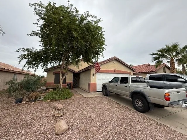Photo Oct 30 2026, 9 46 58 AM (1) — 15995 N 135th Dr, Surprise, AZ 85374