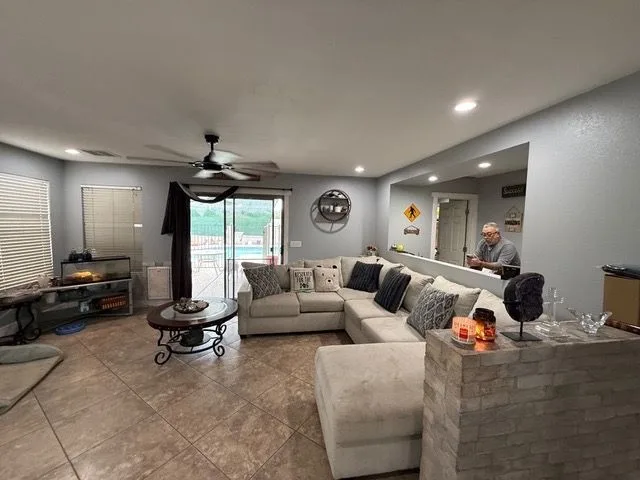 Photo Oct 30 2026, 9 46 58 AM (21) — 15995 N 135th Dr, Surprise, AZ 85374