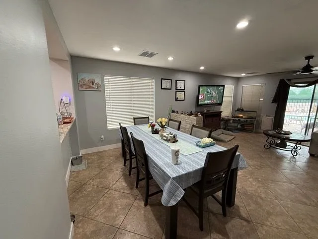 Photo Oct 30 2026, 9 46 58 AM (23) — 15995 N 135th Dr, Surprise, AZ 85374