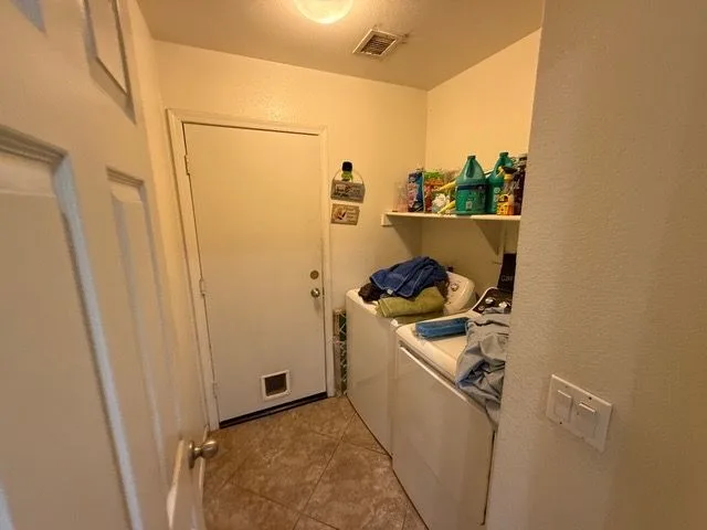 Photo Oct 30 2026, 9 46 58 AM (18) — 15995 N 135th Dr, Surprise, AZ 85374