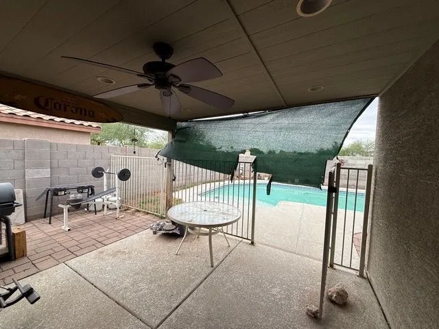Photo Oct 30 2026, 9 46 58 AM (11) — 15995 N 135th Dr, Surprise, AZ 85374