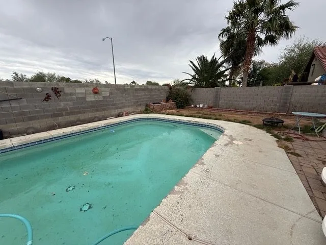 Photo Oct 30 2026, 9 46 58 AM (6) — 15995 N 135th Dr, Surprise, AZ 85374