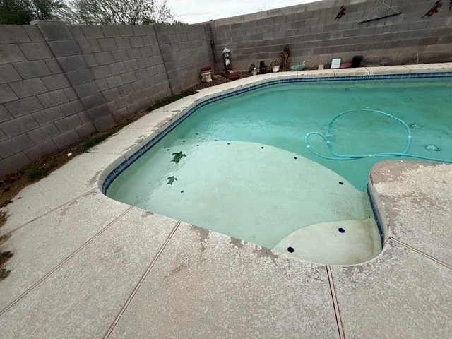 Photo Oct 30 2026, 9 46 58 AM (10) — 15995 N 135th Dr, Surprise, AZ 85374