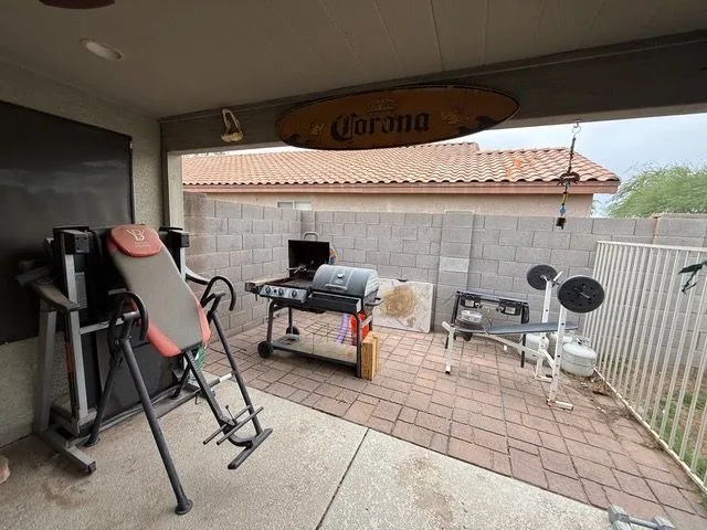 Photo Oct 30 2026, 9 46 58 AM (3) (1) — 15995 N 135th Dr, Surprise, AZ 85374