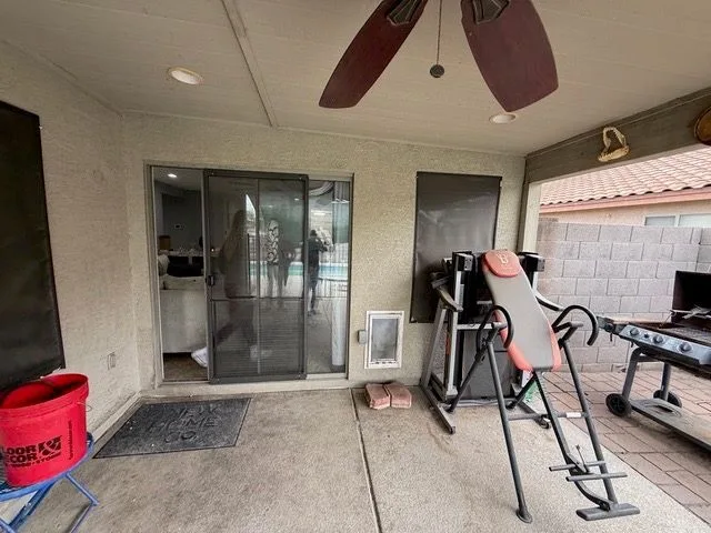 Photo Oct 30 2026, 9 46 58 AM (3) — 15995 N 135th Dr, Surprise, AZ 85374