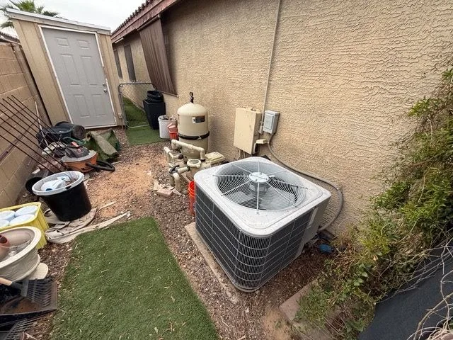 Photo Oct 30 2026, 9 46 58 AM (4) (1) — 15995 N 135th Dr, Surprise, AZ 85374