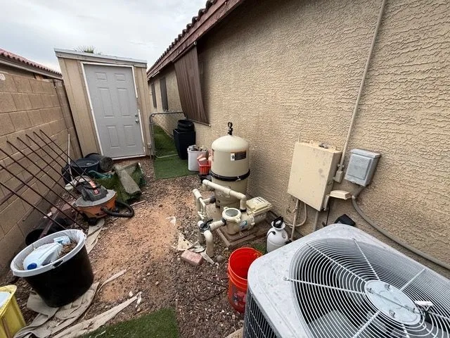 Photo Oct 30 2026, 9 46 58 AM (4) — 15995 N 135th Dr, Surprise, AZ 85374