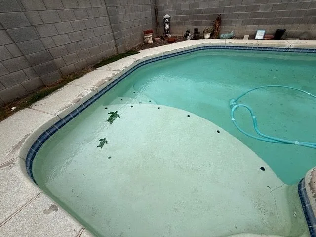 Photo Oct 30 2026, 9 46 58 AM (9) — 15995 N 135th Dr, Surprise, AZ 85374