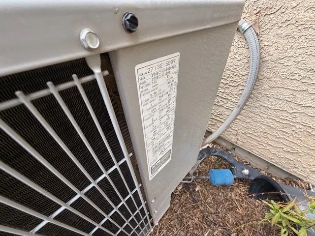Photo Oct 30 2026, 9 46 58 AM (2) — 15995 N 135th Dr, Surprise, AZ 85374