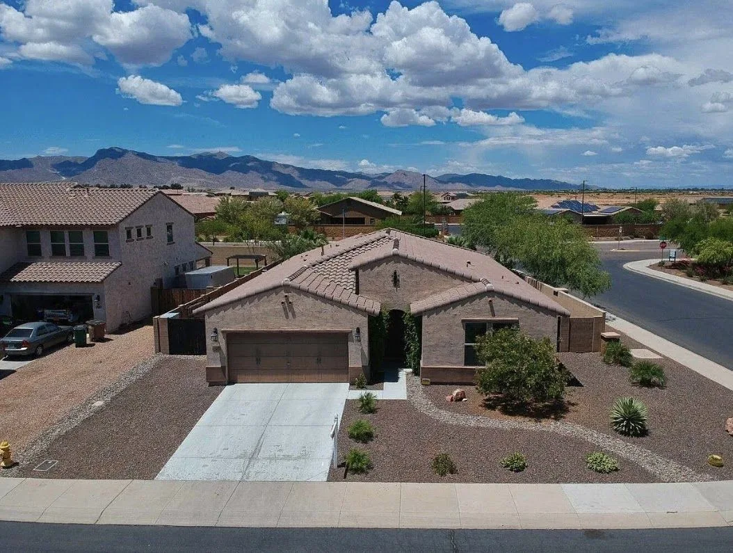 Screenshot 2026-10-30 at 10.16.54 AM — 18108 W Turney Ave, Goodyear, AZ 85395