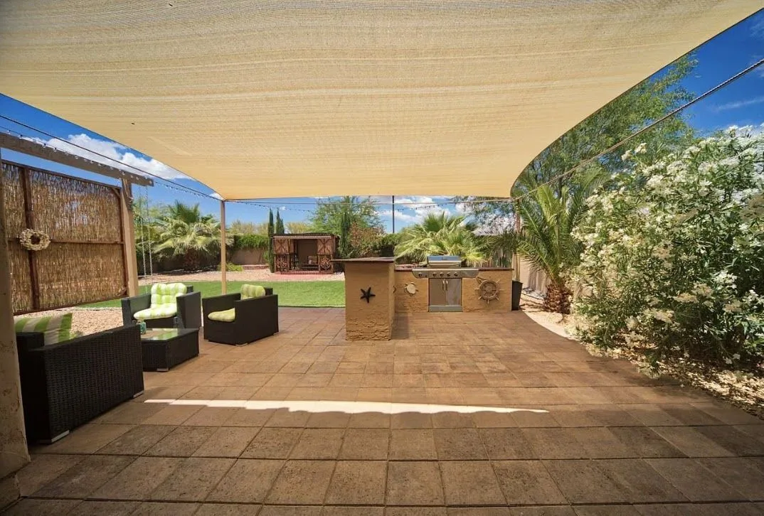 Screenshot 2026-10-30 at 10.15.51 AM — 18108 W Turney Ave, Goodyear, AZ 85395