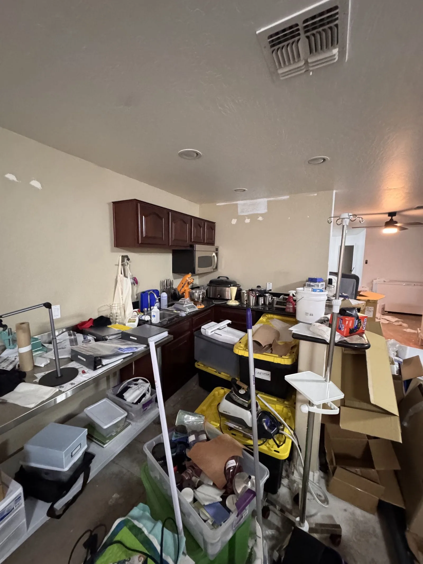 IMG_4506 — 21728 E Escalante Rd, Queen Creek, AZ 85142