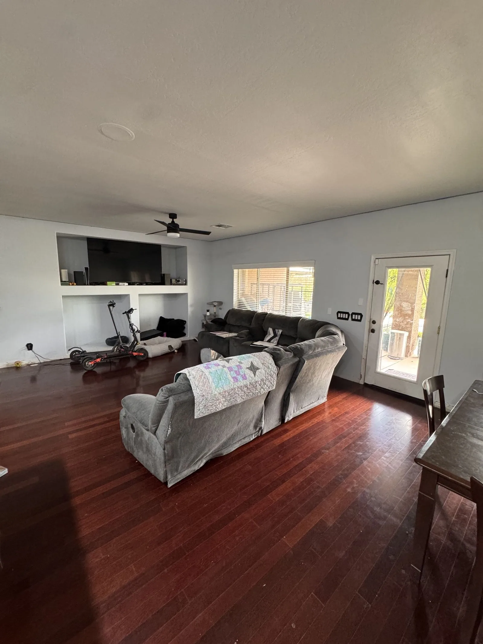 IMG_4490 — 21728 E Escalante Rd, Queen Creek, AZ 85142