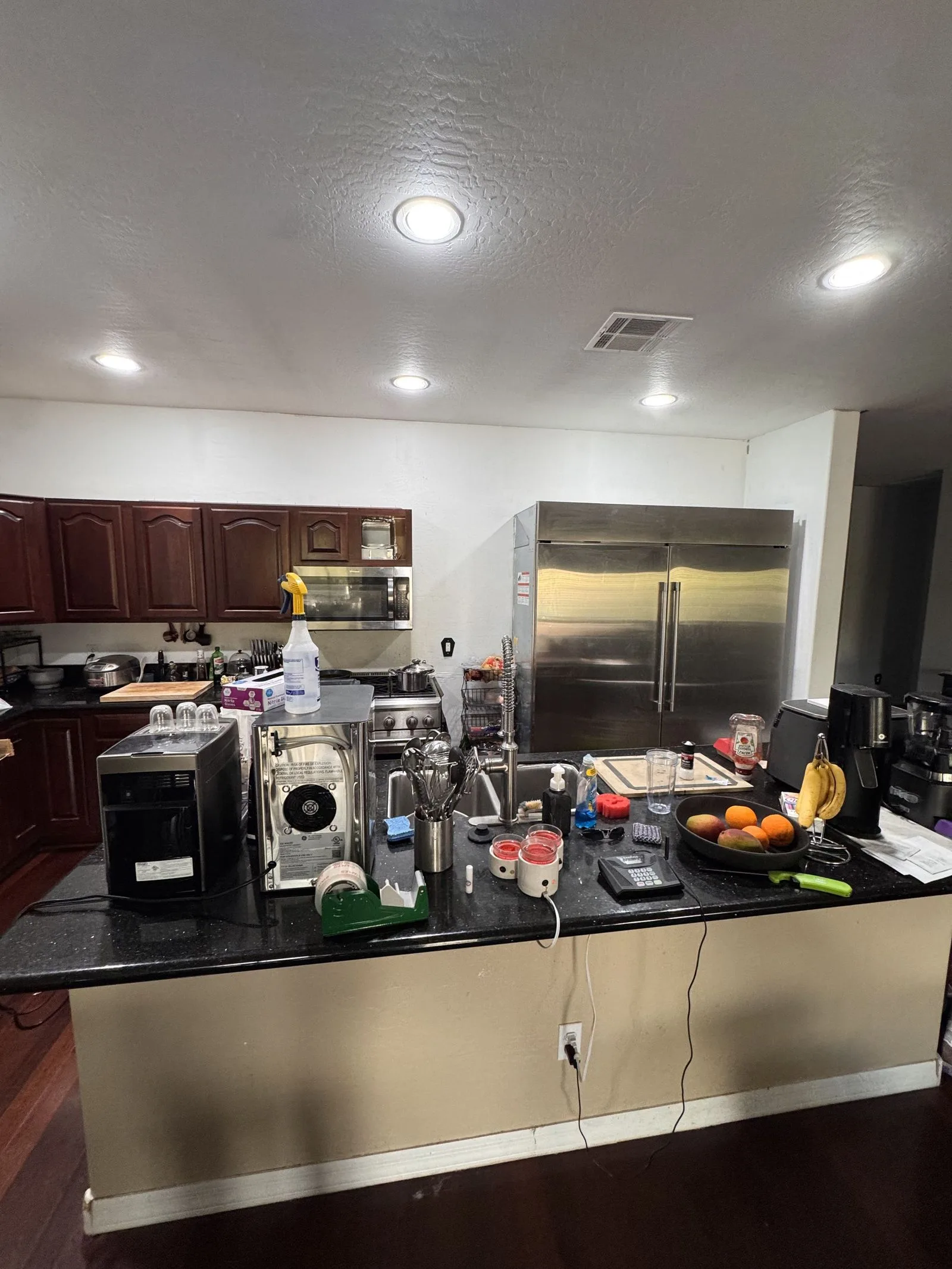 IMG_4491 — 21728 E Escalante Rd, Queen Creek, AZ 85142