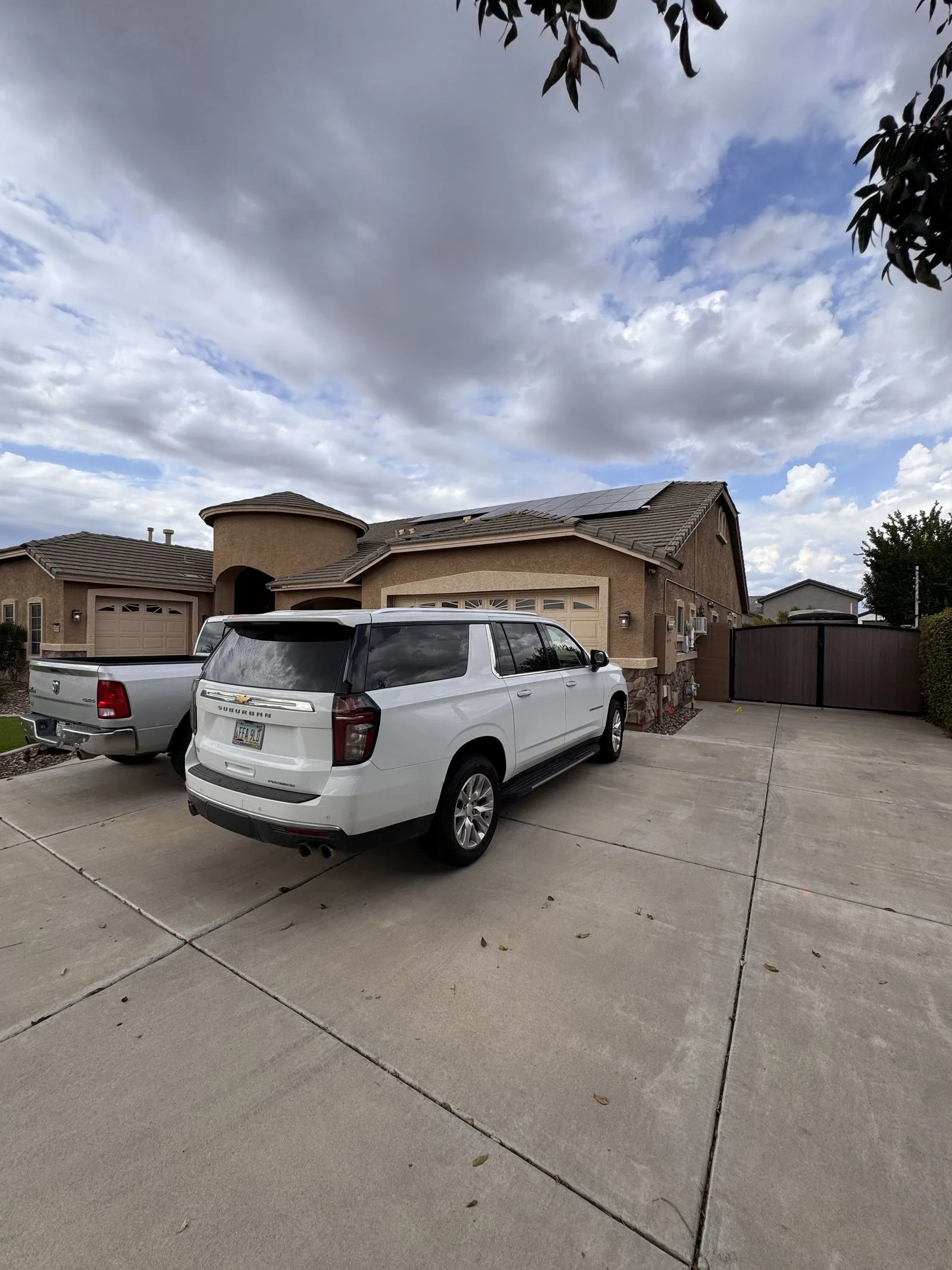 IMG_4520 — 21728 E Escalante Rd, Queen Creek, AZ 85142