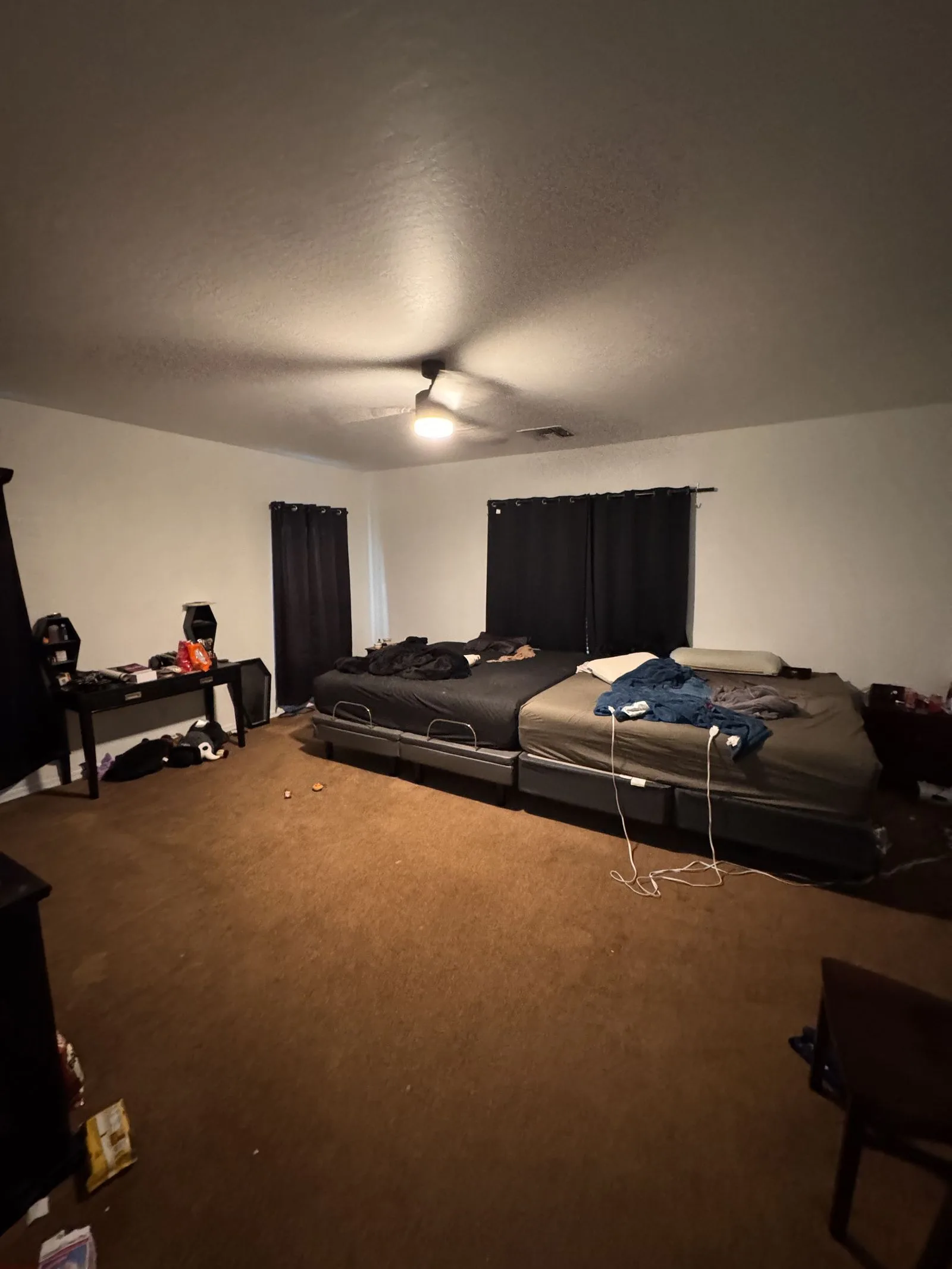 IMG_4489 — 21728 E Escalante Rd, Queen Creek, AZ 85142