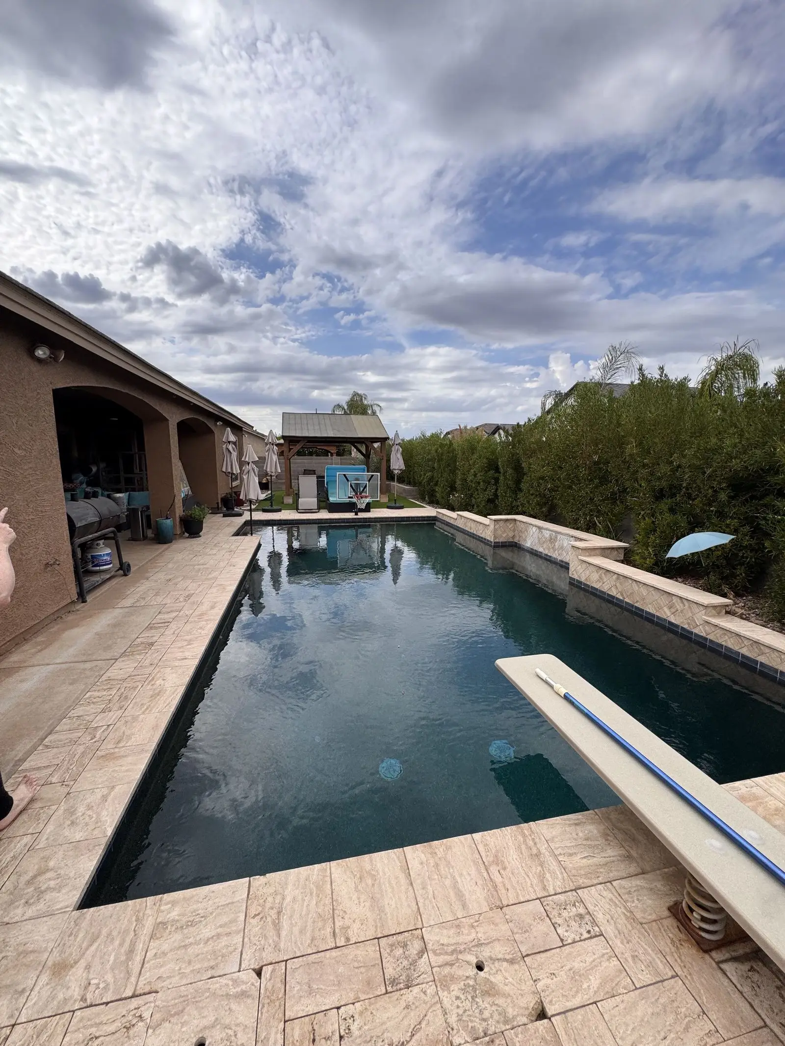 IMG_4517 — 21728 E Escalante Rd, Queen Creek, AZ 85142