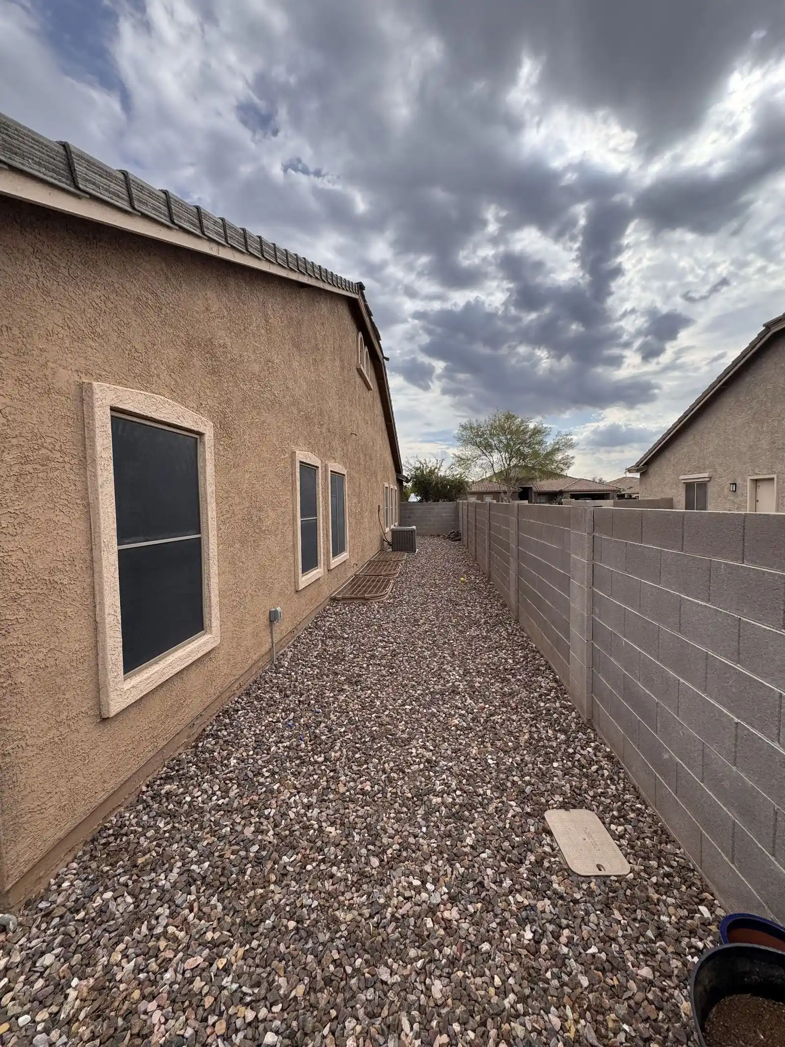 IMG_4518 — 21728 E Escalante Rd, Queen Creek, AZ 85142