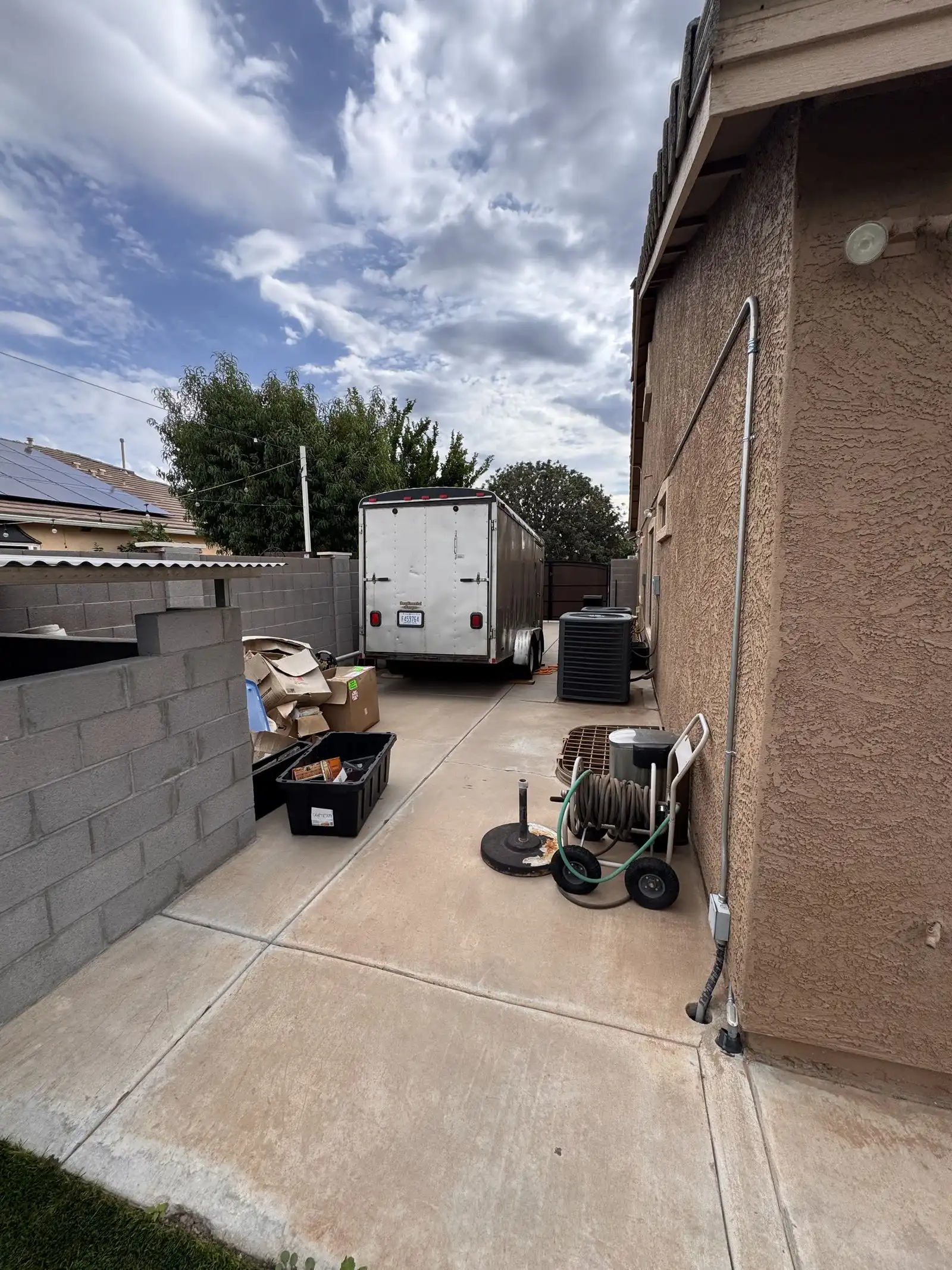 IMG_4515 — 21728 E Escalante Rd, Queen Creek, AZ 85142