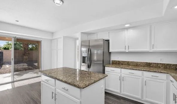 9445088 — 716 S Cardinal St, Gilbert, AZ 85296