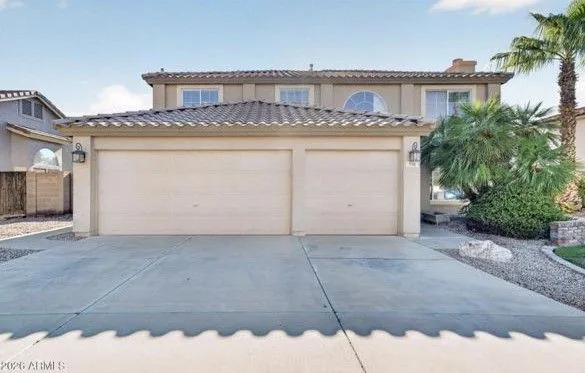 9445064 — 716 S Cardinal St, Gilbert, AZ 85296