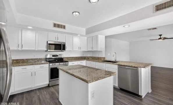 9445086 — 716 S Cardinal St, Gilbert, AZ 85296