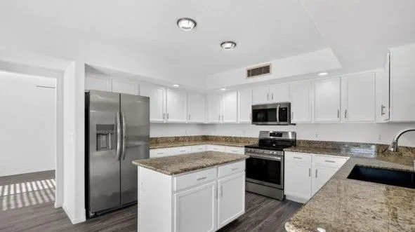 9445084 — 716 S Cardinal St, Gilbert, AZ 85296
