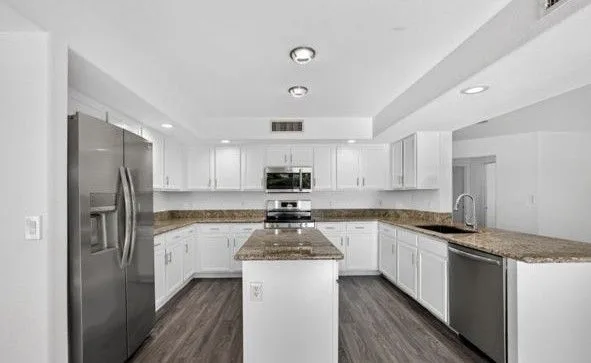 9445087 — 716 S Cardinal St, Gilbert, AZ 85296