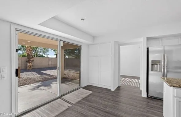 9445090 — 716 S Cardinal St, Gilbert, AZ 85296