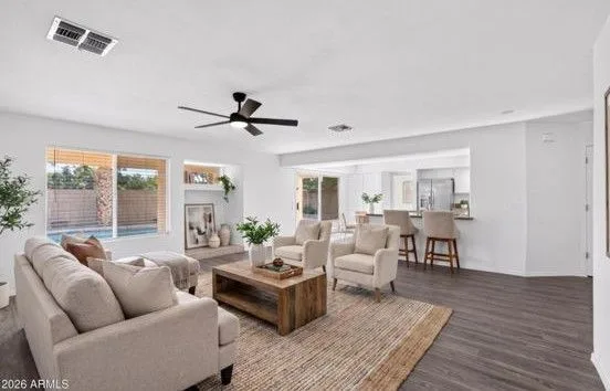 9445070 — 716 S Cardinal St, Gilbert, AZ 85296