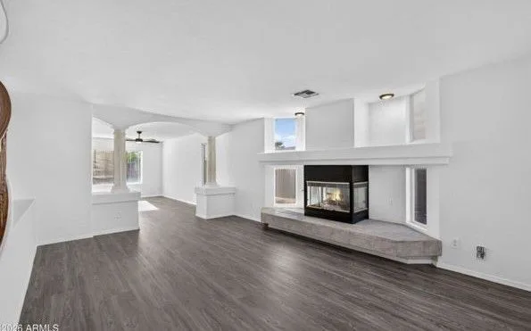 9445074 — 716 S Cardinal St, Gilbert, AZ 85296