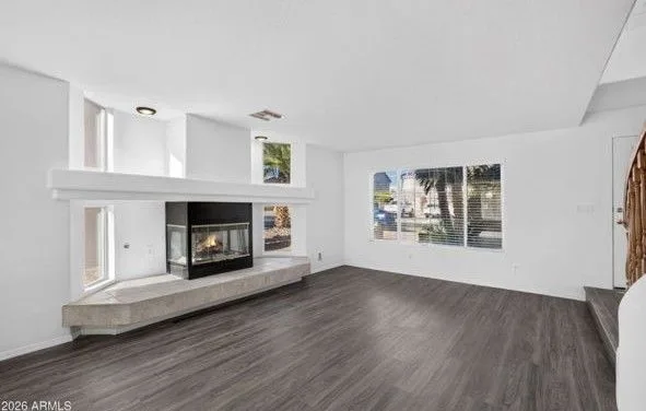 9445075 — 716 S Cardinal St, Gilbert, AZ 85296