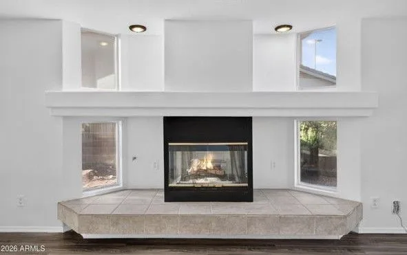 9445076 — 716 S Cardinal St, Gilbert, AZ 85296