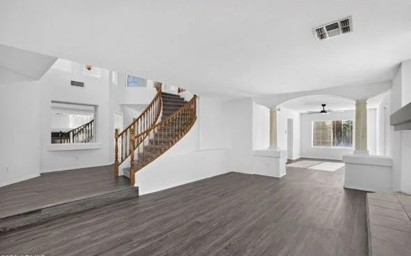 9445077 — 716 S Cardinal St, Gilbert, AZ 85296