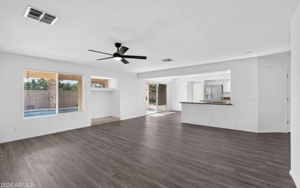 9445080 — 716 S Cardinal St, Gilbert, AZ 85296
