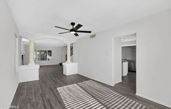 9445078 — 716 S Cardinal St, Gilbert, AZ 85296