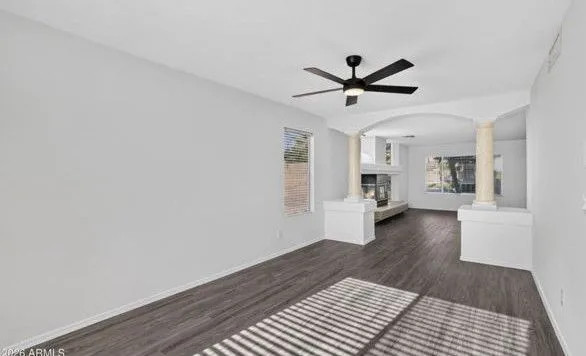 9445079 — 716 S Cardinal St, Gilbert, AZ 85296