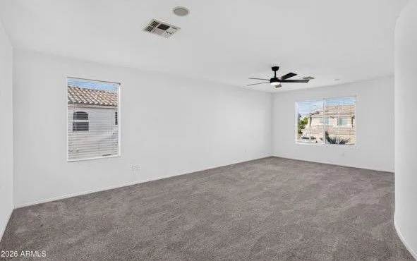 9445030 — 716 S Cardinal St, Gilbert, AZ 85296