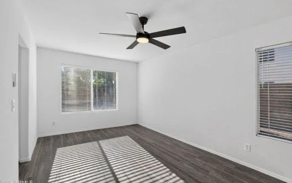 9445091 — 716 S Cardinal St, Gilbert, AZ 85296
