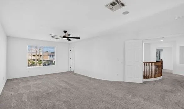 9445031 — 716 S Cardinal St, Gilbert, AZ 85296
