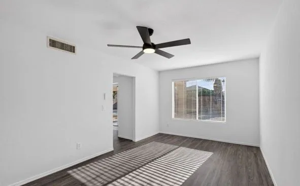 9445092 — 716 S Cardinal St, Gilbert, AZ 85296