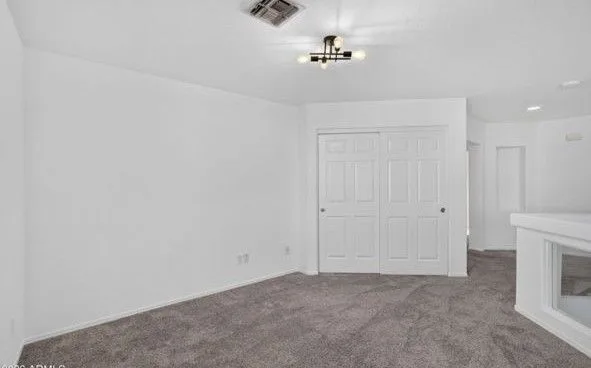 9445029 — 716 S Cardinal St, Gilbert, AZ 85296