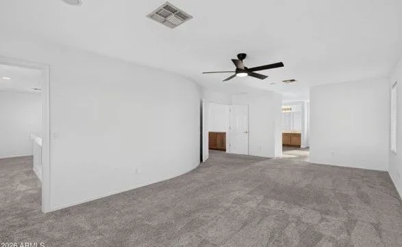 9445034 — 716 S Cardinal St, Gilbert, AZ 85296