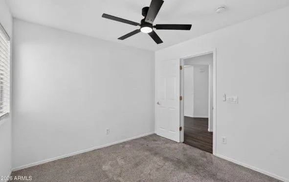 9445042 — 716 S Cardinal St, Gilbert, AZ 85296