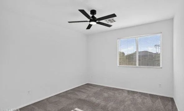 9445043 — 716 S Cardinal St, Gilbert, AZ 85296