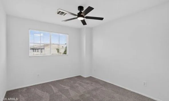9445045 — 716 S Cardinal St, Gilbert, AZ 85296