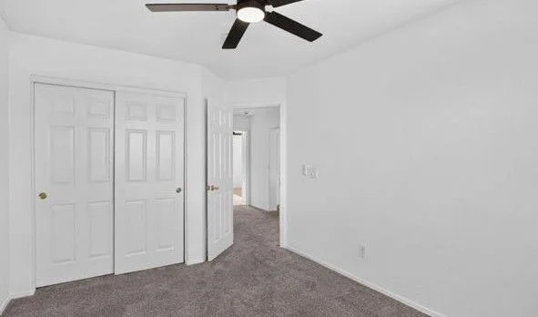 9445046 — 716 S Cardinal St, Gilbert, AZ 85296