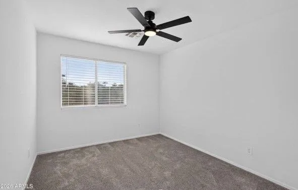 9445047 — 716 S Cardinal St, Gilbert, AZ 85296